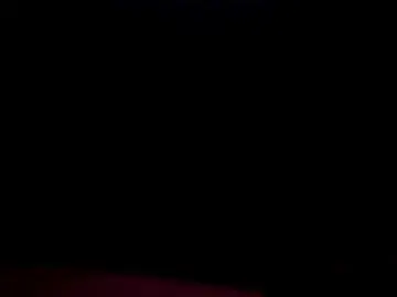 Bongacams Free Porn Cam of sexyasian27