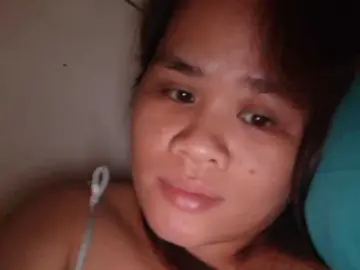 Bongacams Adult Webcam of sexyasian27