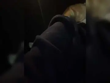 Bongacams Live Porn of -SexyMilf-