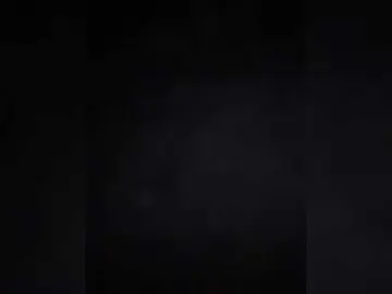 Bongacams Free Porn Cam of -SexyMilf-