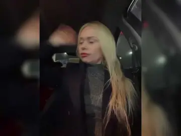 Bongacams Sex Chat of -SexyMilf-