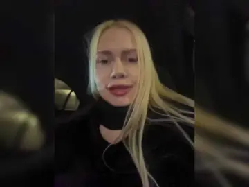 Bongacams Watch Live Sex Cams of -SexyMilf-