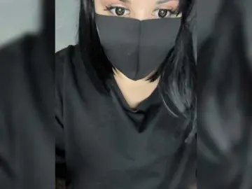 Bongacams Adult Webcam of Christie29