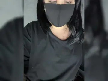 Bongacams Sex Chat of Christie29