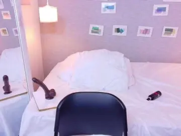 Bongacams Adult Webcams of Cuckold-lover