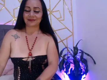 Bongacams Watch Live Sex Cams of Gemasweet