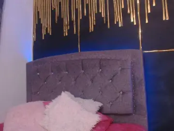 Bongacams Live Porn of Gemasweet