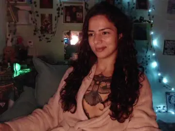 Bongacams Live Sex of LatinTupi
