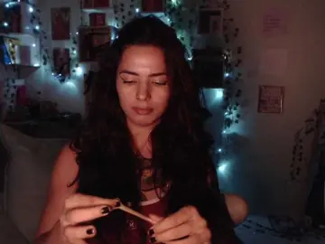 Bongacams Sex Chat of LatinTupi