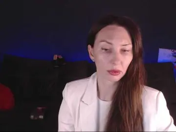 Bongacams Sex Chat of Lilith-Ex