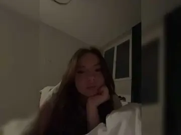 Bongacams Free Live Porn of OlivkaVif
