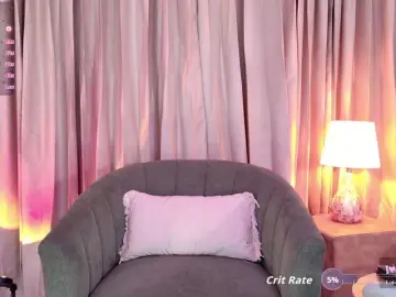 Bongacams Live Sex of candyy-bella