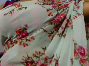 Bongacams Private Sex Chat of desi-girl-jebin