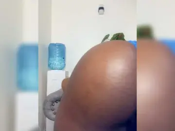 Bongacams Free Live Porn of dilanloyal