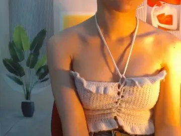 Bongacams Adult Webcams of inHI