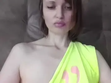 Bongacams Free Live Porn of lilisexy14