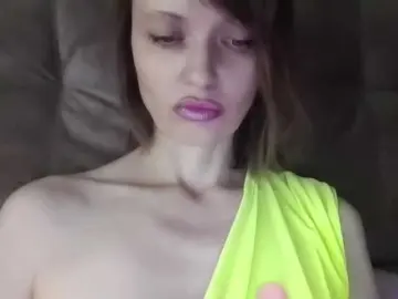 Bongacams Free Live Porn of lilisexy14