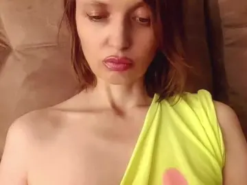 Bongacams Free Live Porn of lilisexy14