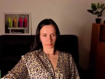 Bongacams Watch Live Sex Cams of Annakillkiss