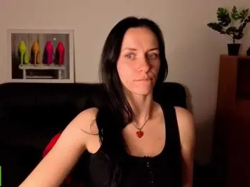 Bongacams Sex Cam of Annakillkiss