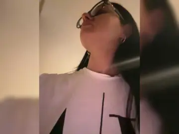 Bongacams Best live sex cam show of Chiaralovee