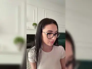 Bongacams Private Sex Chat of Chiaralovee