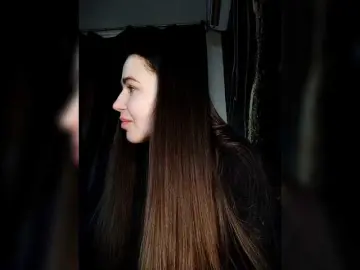 Bongacams Adult Webcams of ClaraxRose