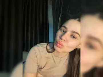 Bongacams Sex Chat of ClaraxRose