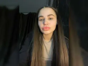 Bongacams Free Live Porn of ClaraxRose