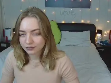 Bongacams Live Sex of LinkaMalinka