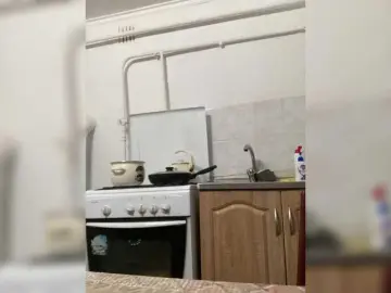 Bongacams Sex Chat of MiaTorres