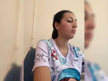 Bongacams Watch Live Sex Cams of MiaTorres