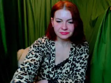 Bongacams Best live sex cam show of Milana9732