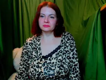 Bongacams Watch Live Sex Cams of Milana9732