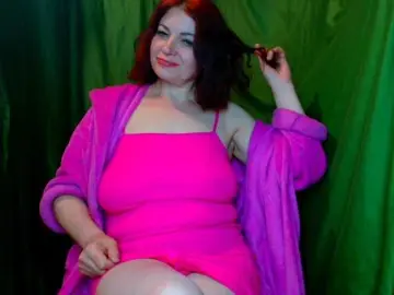 Bongacams Sex Chat of Milana9732
