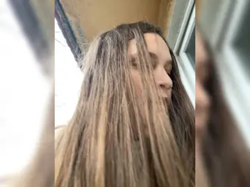 Bongacams Live Sex Cam of Neisi