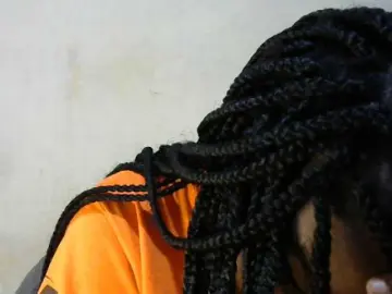 Bongacams Free Live Porn of Pretty-princess