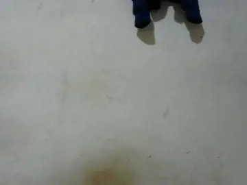 Bongacams Adult Webcam of Pretty-princess