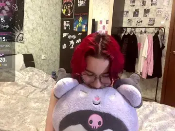 Bongacams Adult Webcams of YoungAvenoso