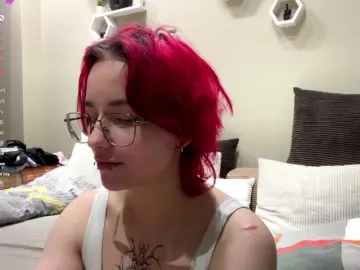 Bongacams Adult Video Chat of YoungAvenoso