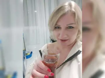 Bongacams Adult Webcam of YourWitcher