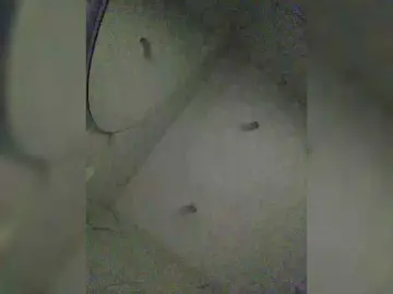 Bongacams Best Webcam of YourWitcher