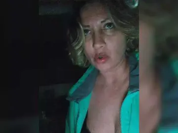 Bongacams Watch Live Sex Cams of YourWitcher