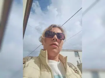 Bongacams Best Webcam of YourWitcher