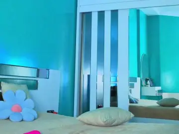 Bongacams Live Sex of YumiAi