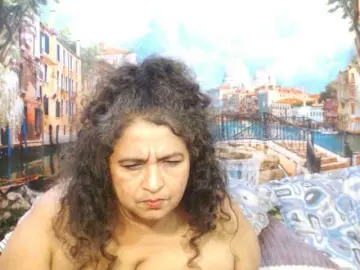Bongacams Live Sex Cam of indianstar75