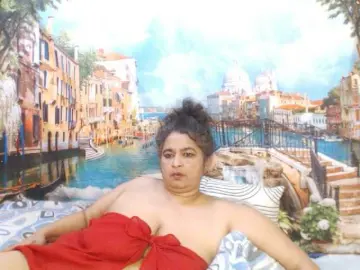 Bongacams Live Sex Cam of indianstar75