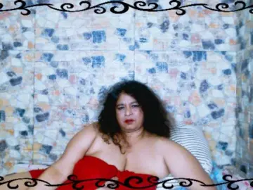 Bongacams Live Porn of indianstar75