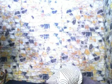 Bongacams Free Porn Cam of indianstar75