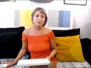 Bongacams Best Webcam of laraloveblis1